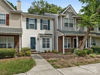 Building Photo - 2223 Cigar Ct