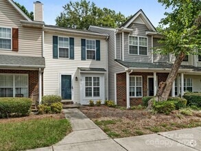 Building Photo - 2223 Cigar Ct