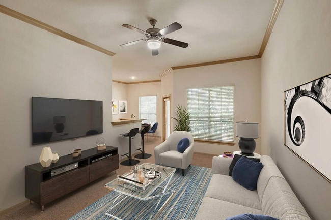 Building Photo - Live Where Luxury Lives – Unmatched Comfor...