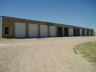 Building Photo - 1400 S Glendo Hwy
