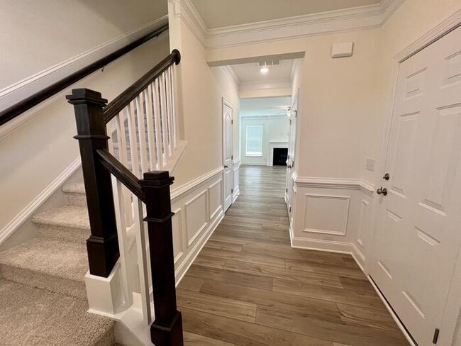 Foto del edificio - 324 Highview Dr