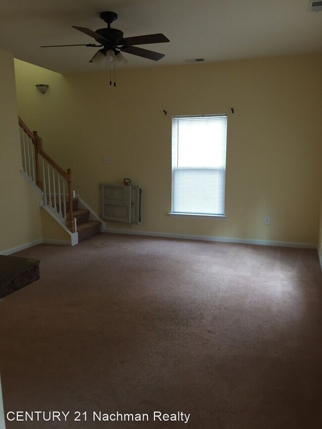 Foto del edificio - 3 br, 2.5 bath House - 2919 Snuggles Court