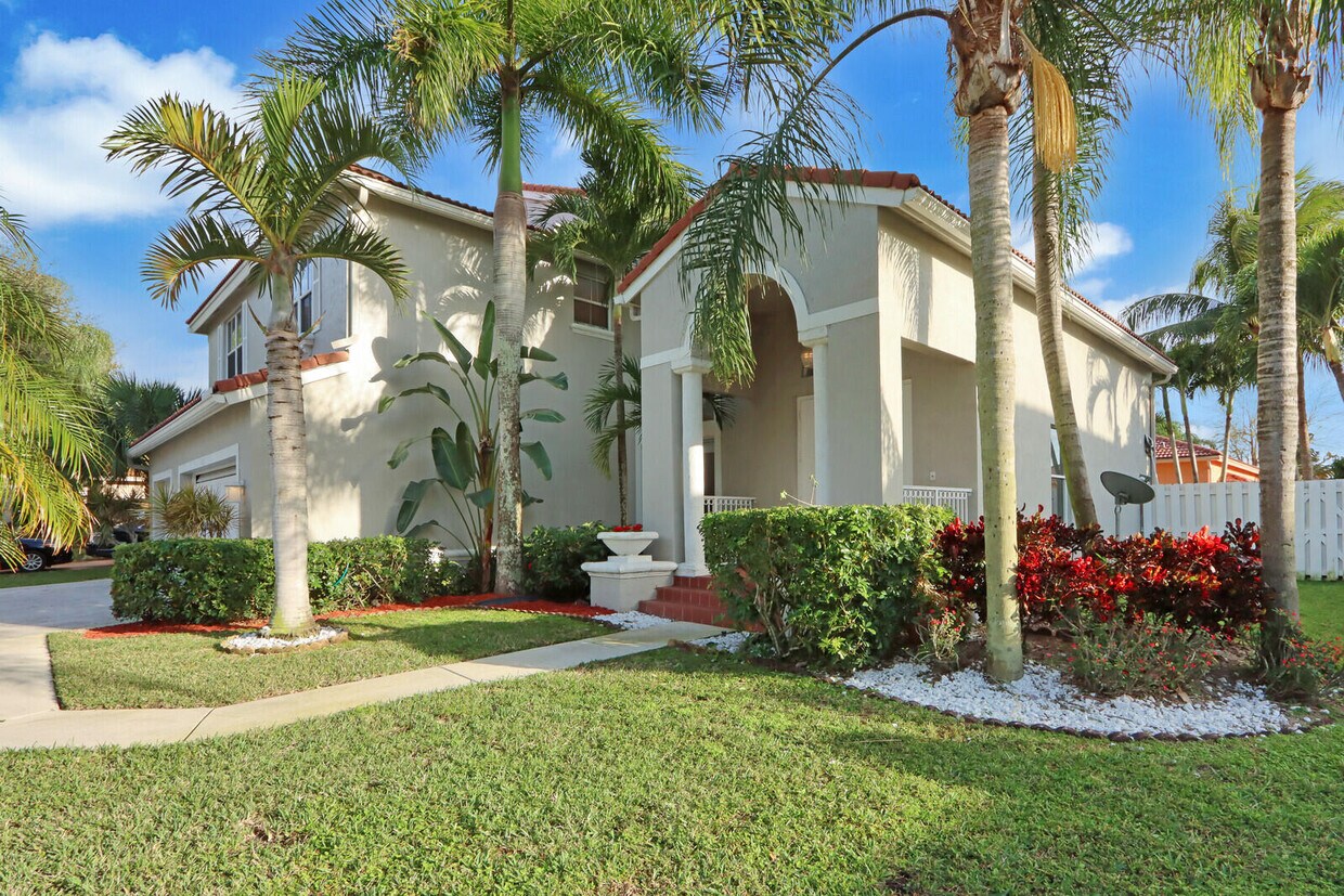 Foto principal - 6232 Shadow Tree Ln