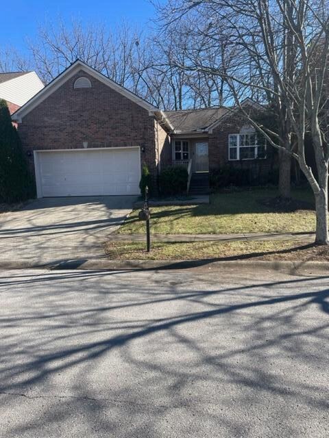 Foto principal - 2132 Allegheny Way