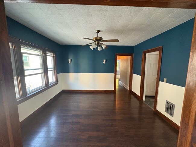 Building Photo - 135 Hartwell Rd
