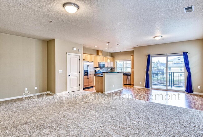 Building Photo - 8712 NE Delamere Way