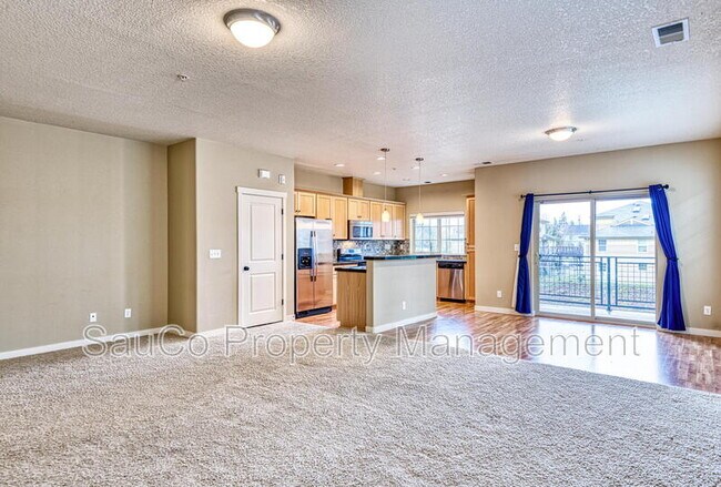 Foto del edificio - 8712 NE Delamere Way