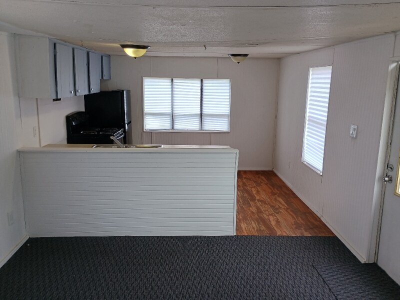 Foto principal - 119 SE Camelot Loop