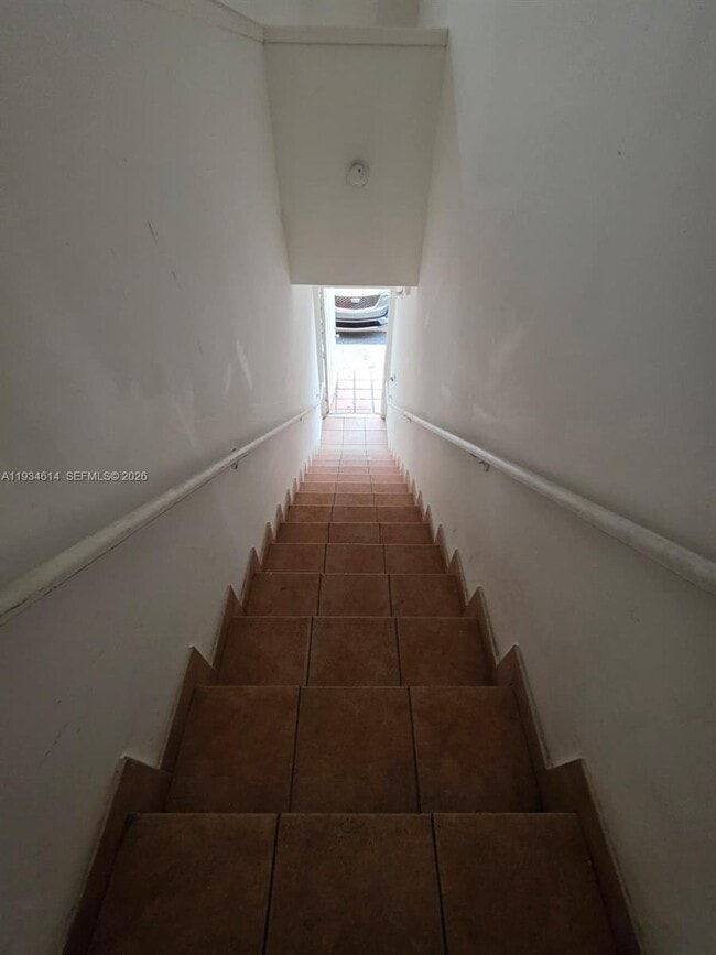 Foto del edificio - 7520 W 20th Ave