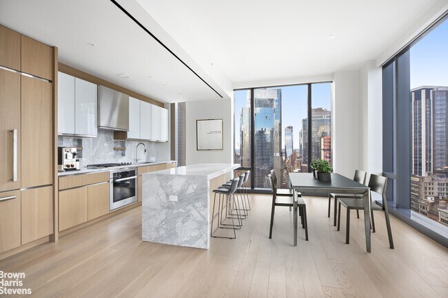 Foto del edificio - DOWNTOWN COOL ON FIFTH AVENUE