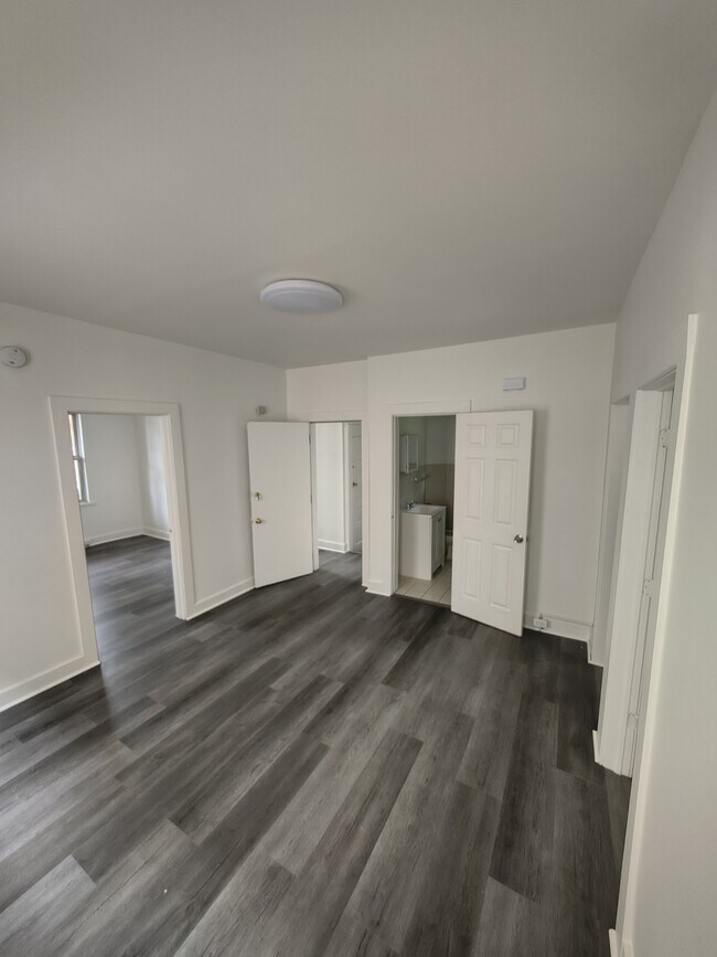 Foto del edificio - 178 Redmond St