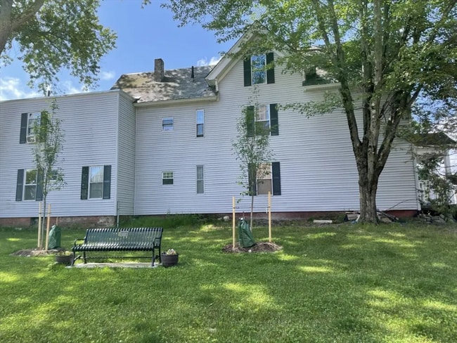 Building Photo - 164 Myrtle Ave