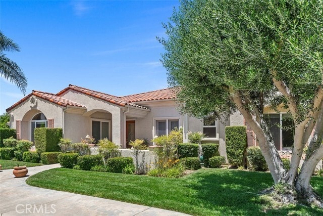 Building Photo - 42151 Cibola Cir