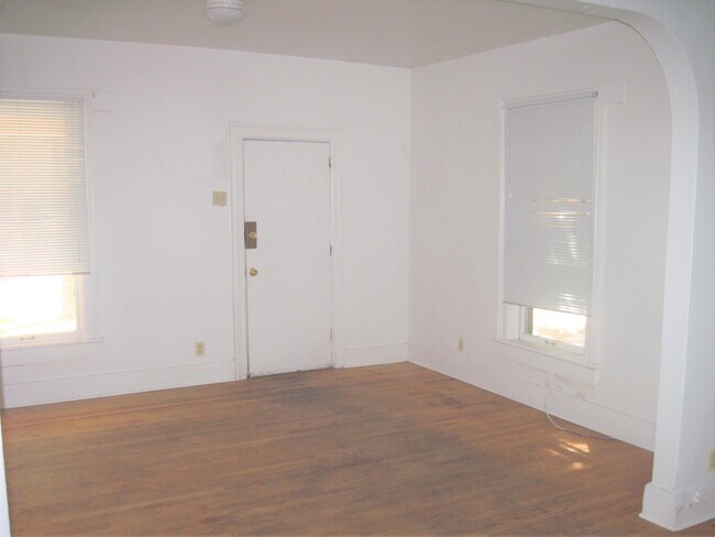 Building Photo - 1431 18th St