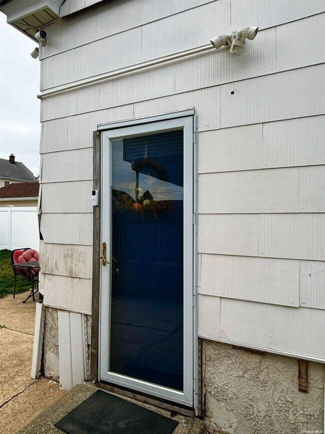 Foto del edificio - 89-82 219th St