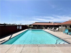 Building Photo - 79740 Ave 42
