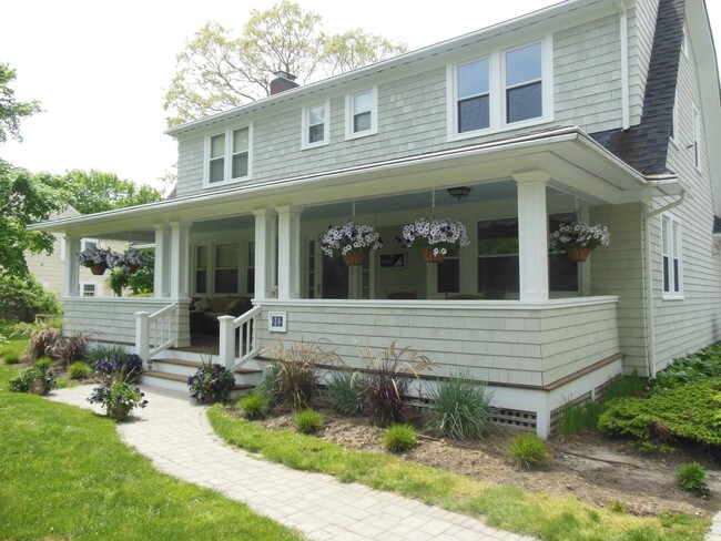 Foto del edificio - 39 Beach Rd