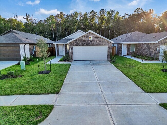 Foto del edificio - 17974 Valle Cupa Ln