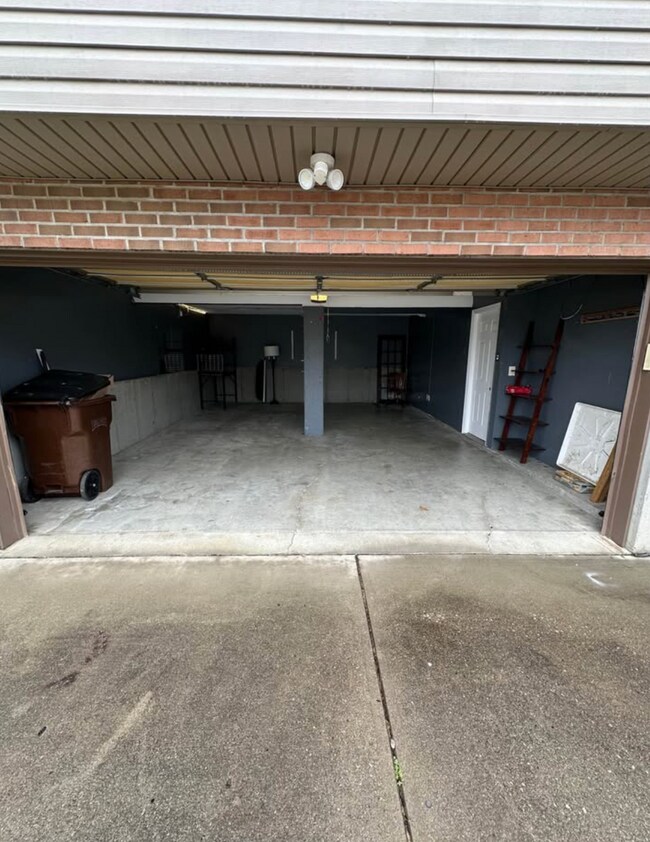 Foto del edificio - 1124 Kims St