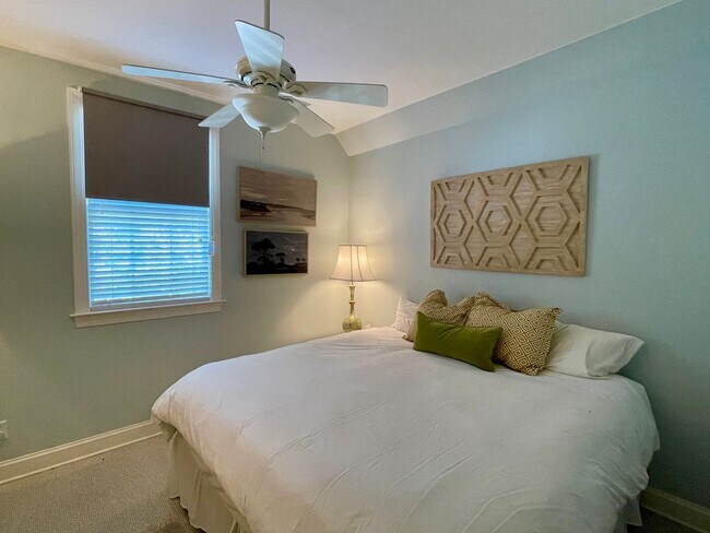 Foto del edificio - 3/2.5 in Wellsgate, Oxford MS