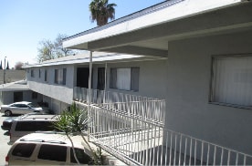 Building Photo - 445 E 55th St