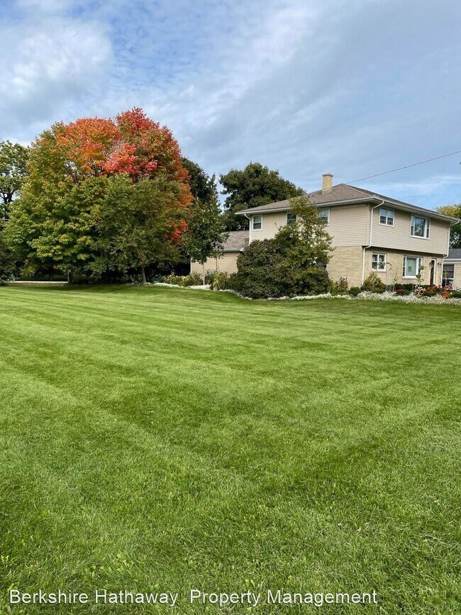 Foto del edificio - 3 br, 1 bath House - 226 Steeplechase Dr -...