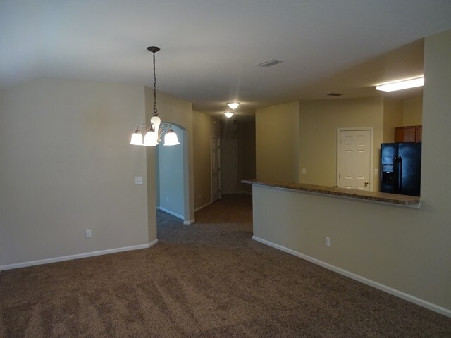 Foto del edificio - 12107 Hayden Lakes Cir