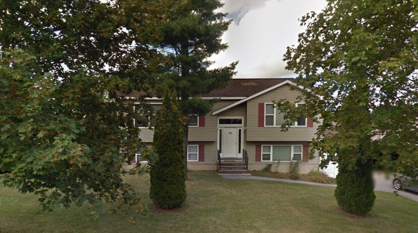 Building Photo - 30 Birchwood Ave