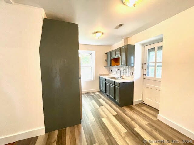 Foto del edificio - 88 E Pearl St