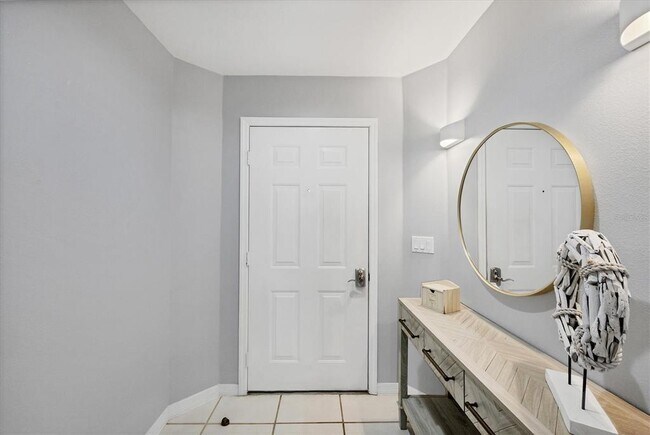 Foto del edificio - 3803 54th Dr W