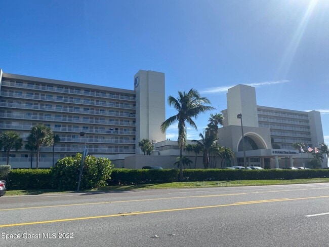 Foto del edificio - 1650 N Hwy A1A