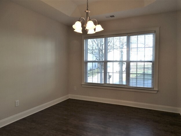 Building Photo - 13412 Glenwyck Lane