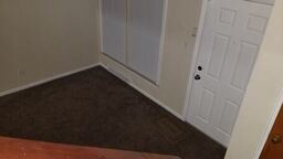 Building Photo - 2 br, 1 bath Condo - 3727 Oakman Blvd