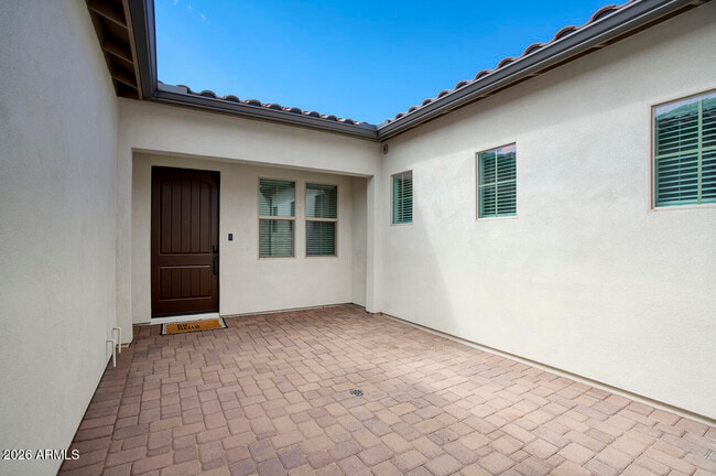 Building Photo - 21067 E Seagull Dr