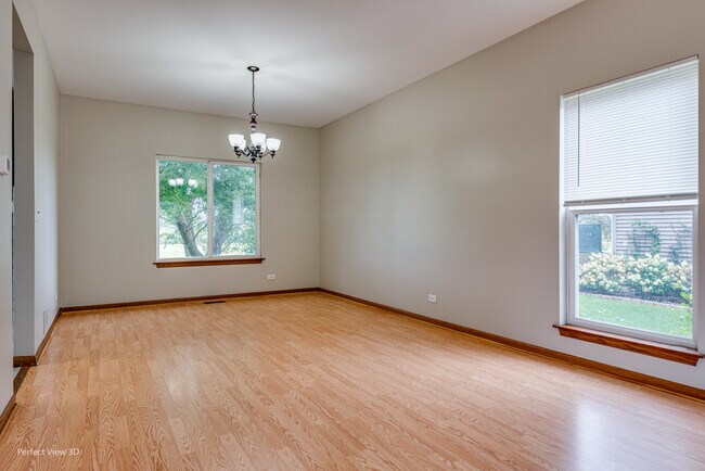 Foto del edificio - 2031 Westridge Blvd