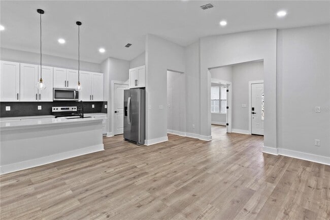 Foto del edificio - 13524 SW 89th St