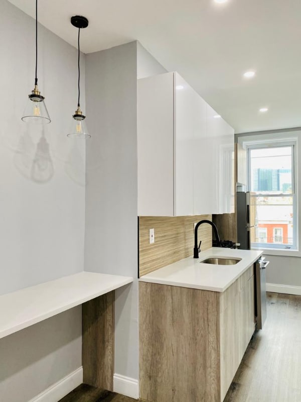 Foto del edificio - 623 Willow Ave