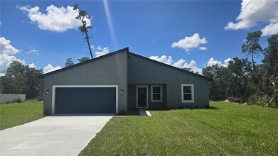 Building Photo - 15730 SW 40th Ave