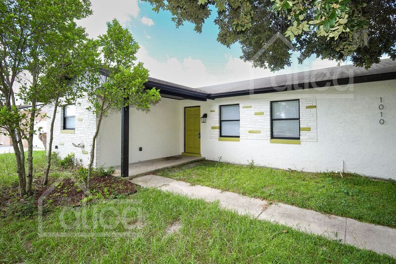 Photo - 1010 Vigo Ave