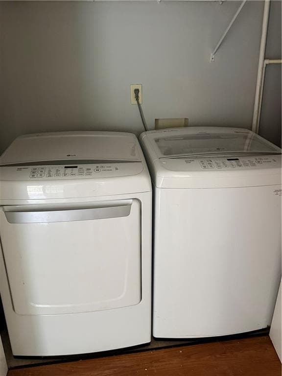 Foto del edificio - 3175 7 Pines Ct NW