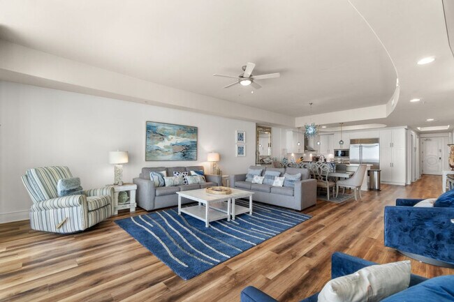 Foto del edificio - 26302 Perdido Beach Blvd