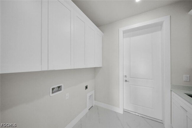 Building Photo - 2913 14th St W