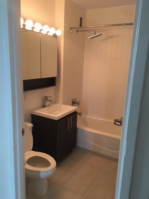Foto principal - 32 Gold St