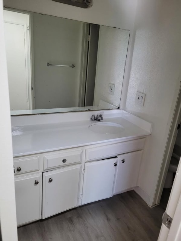 Building Photo - 8661 Wilbur Ave