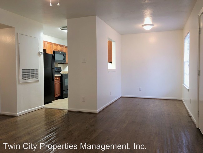 Building Photo - 2614 Pecan Ridge Dr