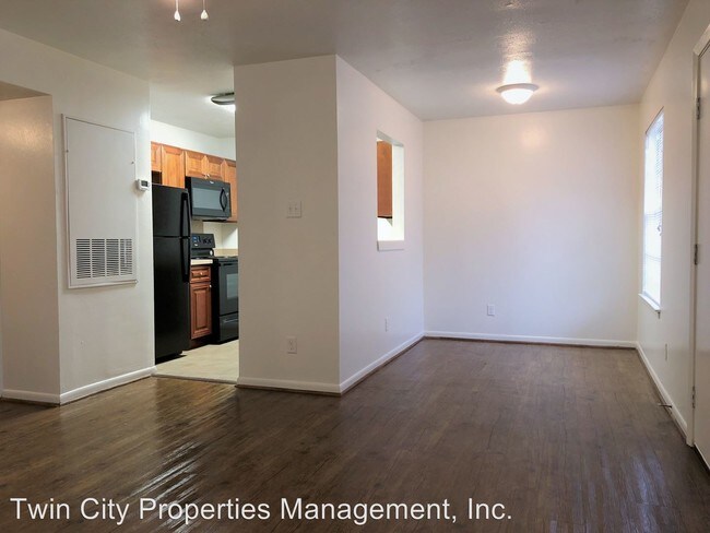 Foto del edificio - 2614 Pecan Ridge Dr
