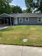 Primary Photo - 504 Burke Rd