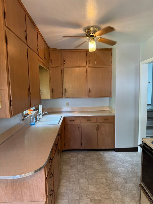 Foto del edificio - 2525 15th Street Ct