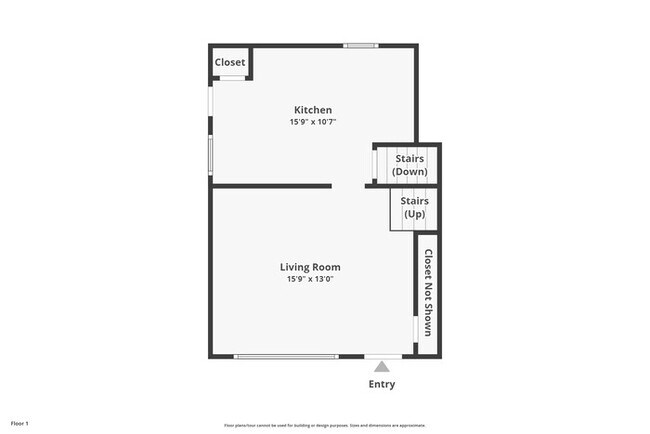 Foto del edificio - Lovely 3 Bedroom Home