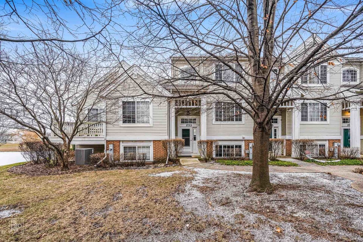 Primary Photo - 1733 Avalon Ct